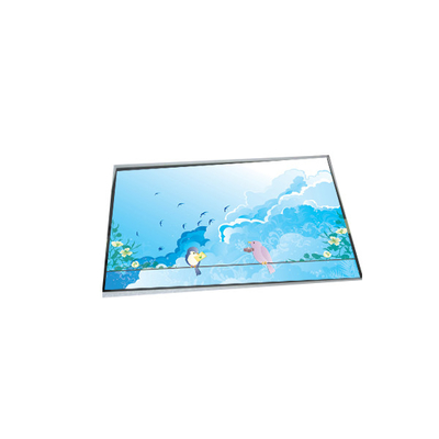Bom preço 1366*768 LP140WH4-TLB1 14,0 polegadas tela LCD de 60Hz para laptop on-line
