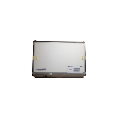 Bom preço LTN121AT11-801 12,1 polegadas 1280 * 800 60Hz tela LCD para laptop on-line