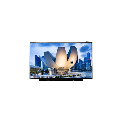 Bom preço Tela LCD para laptop de 14,0 polegadas LTN140AT21-C01 1366*768 on-line