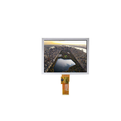 Bom preço TM236VCS01 30 Pins 23,6 polegadas 1920 * 1080 tela LCD on-line