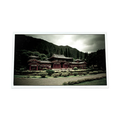 Bom preço HT185WX1-500 Tela LCD de 18,5 polegadas 1366*768 para Monitor de Desktop on-line