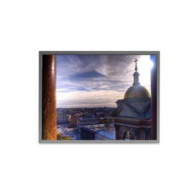 Bom preço 15.0 polegada TMS150XG1-10TB LCD display 1024*768 20 Pins LCD Screen on-line