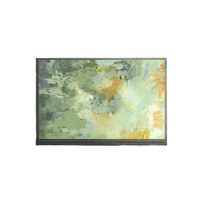 Bom preço AT070TN00 V.1 7,0 polegadas 480*234 ecrã LCD on-line