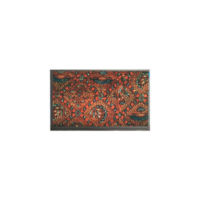 Bom preço 7.0 polegadas C07017-01D 800 * 480 painel de exibição LCD on-line