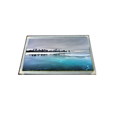 Bom preço LM200WD3-TLA5 20,0 polegadas Original 1600*900 LCD Display on-line