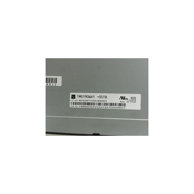 Bom preço 1440*900 TMS190WX1-05TB 19,0 polegadas LCD Screen Monitor on-line