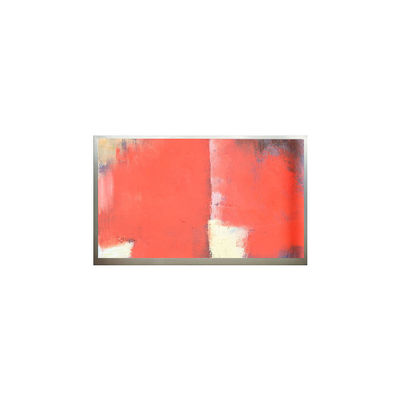 Bom preço 21.5 polegadas M215H3-L01 1920*1080 60Hz tela LCD on-line