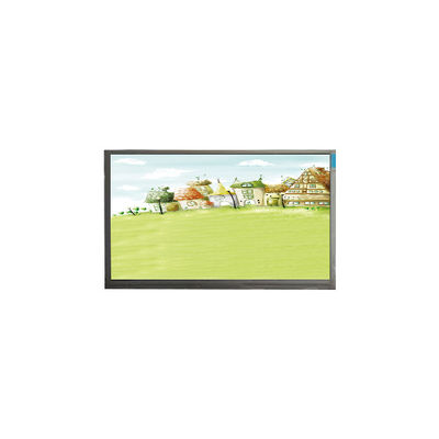 Bom preço M190MWW3 R0 Tela LCD de 19,0 polegadas 1440*900 on-line