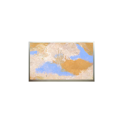 Bom preço 1920*1080 21,6 polegadas M216H5-L01 módulo de tela LCD on-line