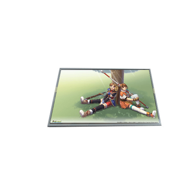 Bom preço 1920*1080 27,0 polegadas LM270WF1-TLC1 LCD Display Screen on-line