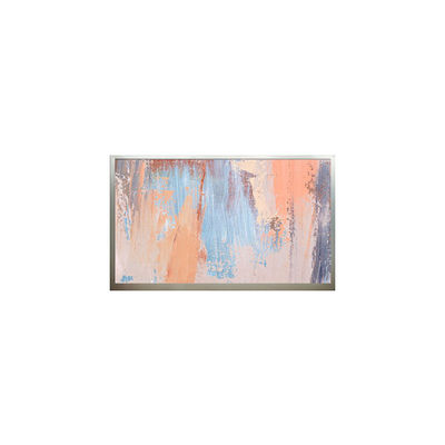 Bom preço M200O1-L02 20,0 polegadas 1600*900 painel LCD TFT on-line