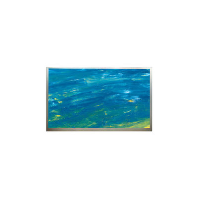 Bom preço Painel LCD original de 21,6 polegadas M216H1-L05 1080p on-line