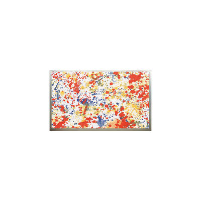 Bom preço Novo N101L6-L01 10,1 polegadas 60Hz LVDS painel LCD on-line