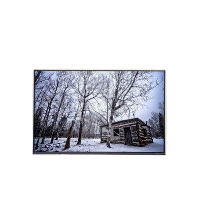 Bom preço 9.0 polegadas 800*480 A090VW01 V3 CELL TFT LCD Monitor Panel on-line
