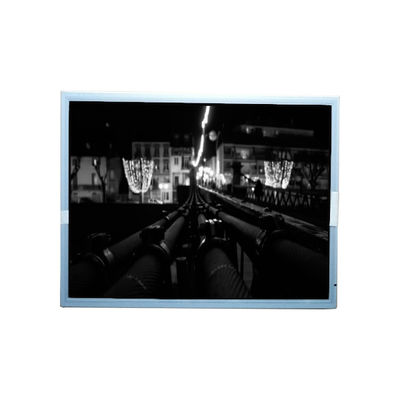 Bom preço HT170E02-100 1280*1024 17,0 polegadas TFT painel LCD LCD on-line