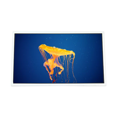 Bom preço HT156WX1-100 1366*768 15,6 polegadas tela LCD de 60 Hz Partes on-line