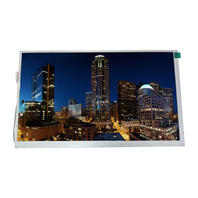 Bom preço HSD090IDW1-A00 9,0 polegadas 800 * 480 tela LCD Display Novo on-line