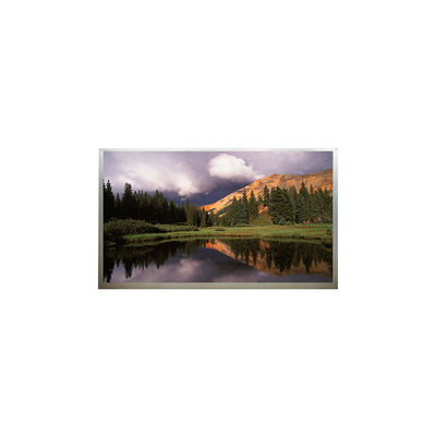 Bom preço LR700BA6006 Painel de exibição de ecrã LCD de 7,0 polegadas on-line