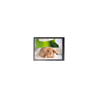 Bom preço Original em estoque 7.0 polegadas LR700BA6007 LCD Display Screen on-line