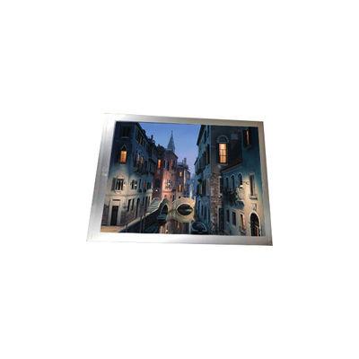 Bom preço LW800AT9001 8.0 polegadas LCD Display Panel 800*480 LCD Screen Module on-line