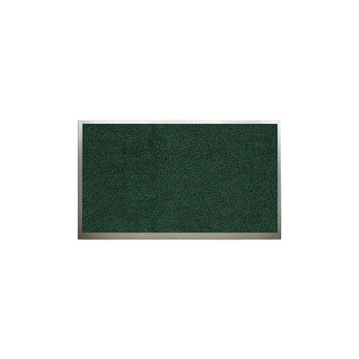 Bom preço Original no estoque 12,1 polegadas N121IA-L02 Laptop LCD Display Screen on-line