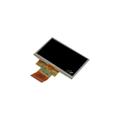 Bom preço LMS800SF01 8,0 polegadas LCD original 800*600 LCD Display on-line