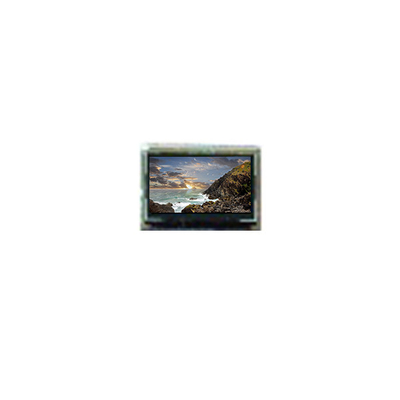 Bom preço PV140FH0-M00 14,0 polegadas 1920*1080 painel de ecrã LCD on-line