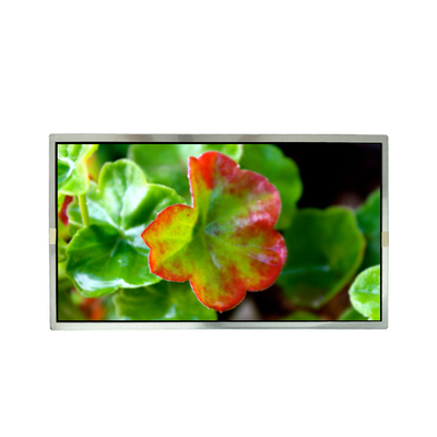 Bom preço GV101WXB-N83 Painel LCD Industrial de 10,1 polegadas 1280*800 on-line