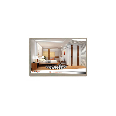 Bom preço NV153WUM-N41 15,3 polegadas 1920*1200 painel LCD on-line
