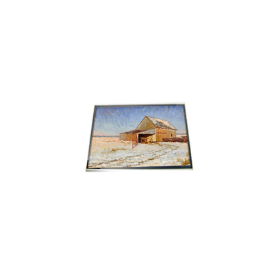 Bom preço N140JCA-EEQ 14,0 polegadas tela LCD 1920*1200 painel de exibição LCD on-line