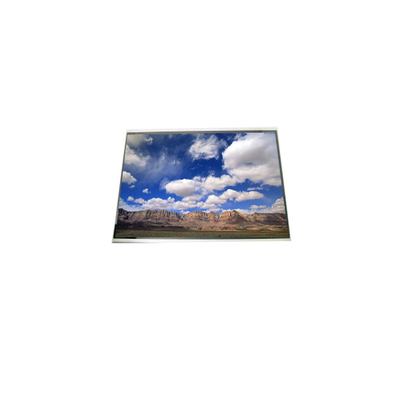 Bom preço Tela LCD de 14,0 polegadas 1920*1200 Resolução B140UAT03.2 on-line