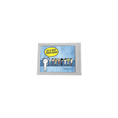 Bom preço B140UTN01.0 Painel de exibição LCD de 14,0 polegadas on-line