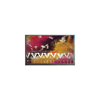Bom preço B140XTK02.1 HW5A Painel de Tela LCD de 14,0 polegadas on-line