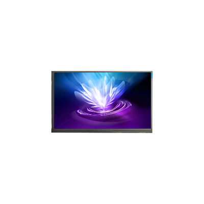 Bom preço Original de 18,0 polegadas 2560 * 1600 Resolução tela LCD B180QAN01.0 HW4A on-line