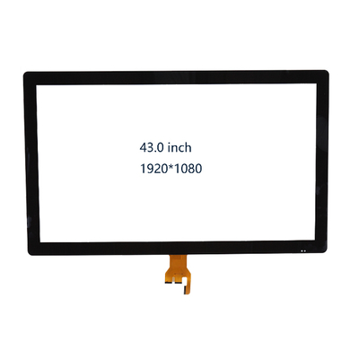 Bom preço LC650EUF-FHM3 Esquema LCD FHD WLED de 65,0 polegadas on-line