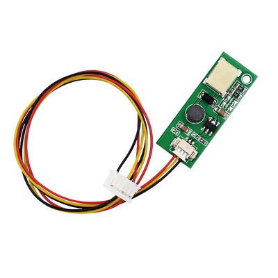 Bom preço Motorista do luminoso da tevê do diodo emissor de luz de 5 volts 40mmx15mm 9 volts on-line