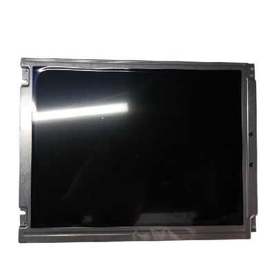 Bom preço LB064V02-TD01 LG 640x480 painel de exposição do lcd de 6,4 polegadas on-line