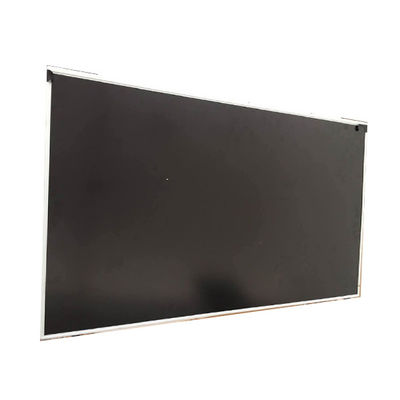 Bom preço 49 painel do LCD do LG Display da polegada LD490EUE-FHB1 on-line