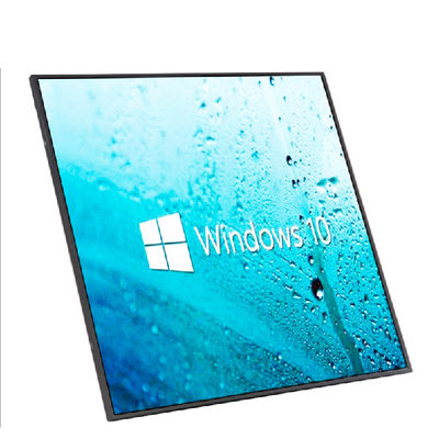 Bom preço Telas video da parede de 22 polegadas on-line