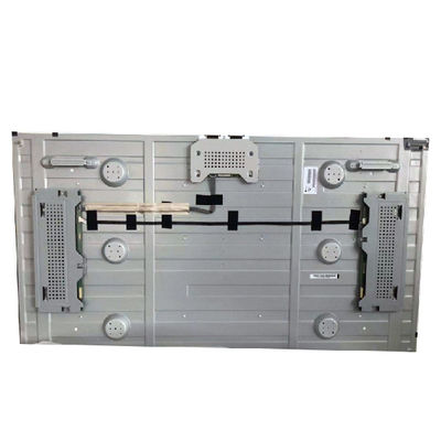 Bom preço Parede video do LCD de 500 lêndeas on-line