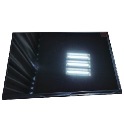 Bom preço EV101WXM-N10 10,1 painel industrial do PIN TFT-lcd do tela 40 da polegada 1280*800 LCD on-line