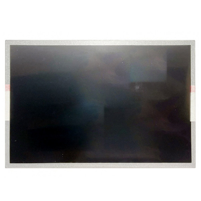 Bom preço EV121WXM-N10 12,1 tela industrial de TFT LCD 1280X800 LCD da polegada on-line
