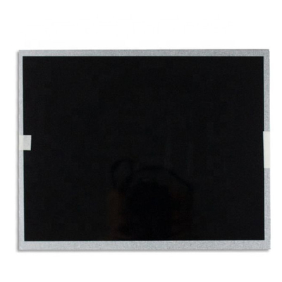 Bom preço Tela industrial original 1024*768 EV121X0M-N10 do LCD de 12,1 polegadas on-line