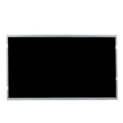 Bom preço 21,5 tela industrial original da polegada 1920*1080 BOE GV215FHM-N10 LCD on-line