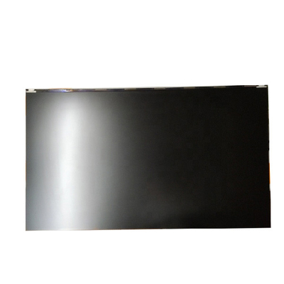 Bom preço 60Hz painel MV270FHM-N40 da visualização ótica de painel LCD de 27 polegadas on-line