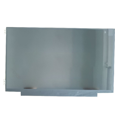 Bom preço Painel LCD NT116WHM-N21 de Pin 30 magro da polegada HD do portátil 11,6 on-line