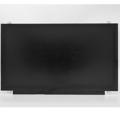 Bom preço Painel da visualização ótica de painel LCD NT156WHM-N32 para Pin HD da polegada 30 do portátil 15,6 on-line