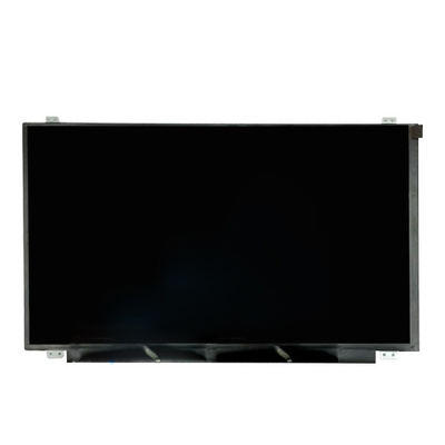 Bom preço Portátil NT156WHM-N42 painel 1366×768 IPS do LCD de 15,6 polegadas on-line