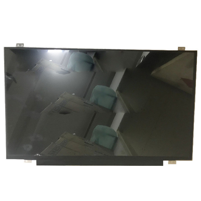 Bom preço 14,0 do” telas 1366x768 WXGA NV140FHM-N41 do portátil LCD on-line