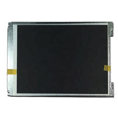 Bom preço Tela de M084GNS1 R1 IVO Industrial LCD tela de exposição do Lcd de 8,4 polegadas on-line